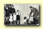 Heil Hitler!